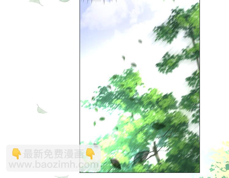 第11话离开(1/3)-第12话