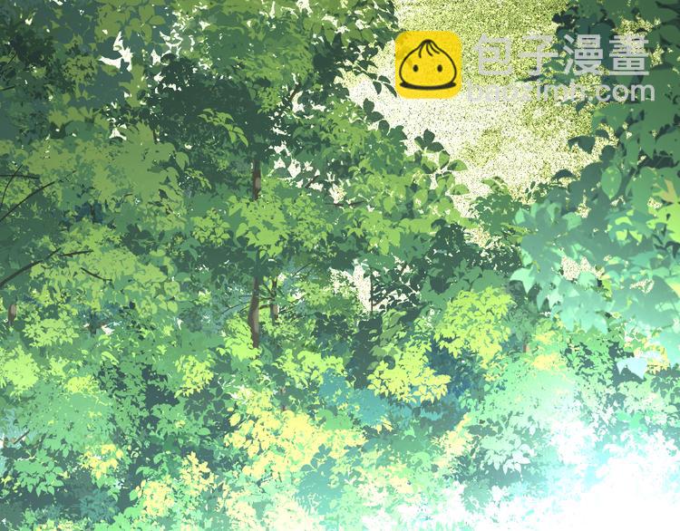 第11话离开(1/3)-第12话