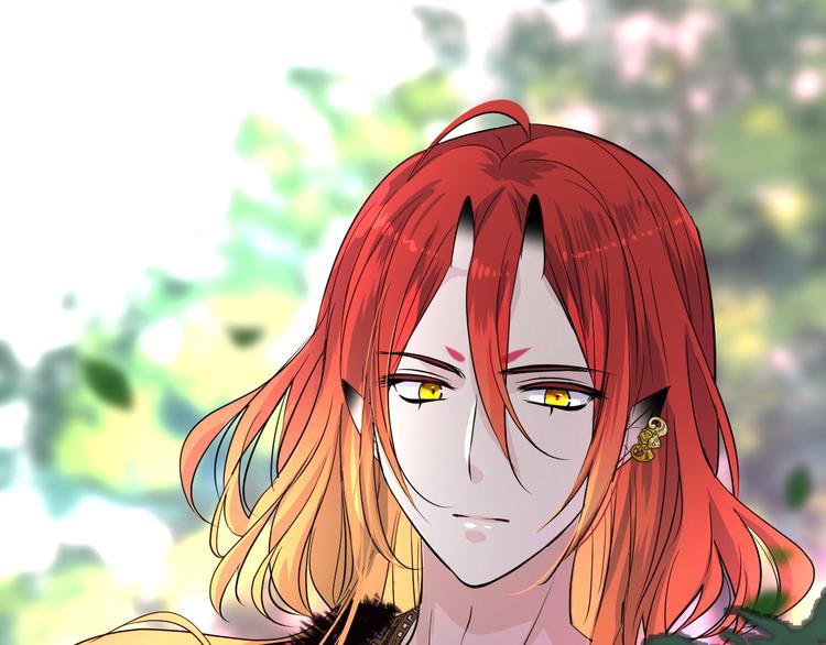 第11话离开(1/3)-第12话