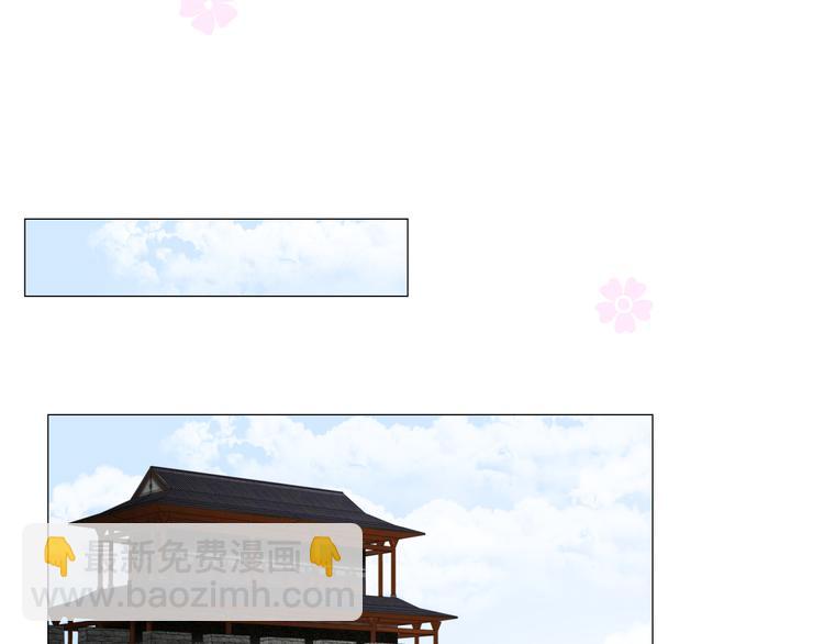 第13话 进城(1/3)-第14话