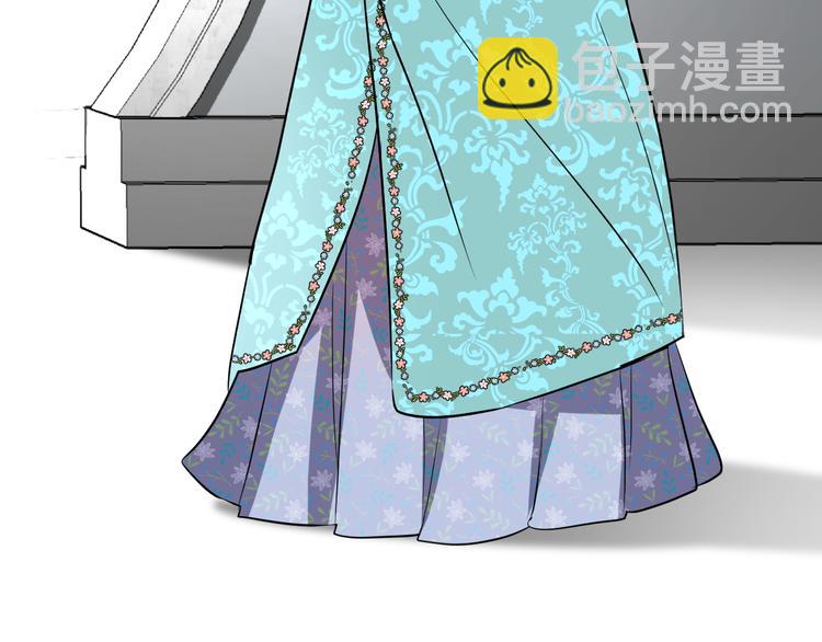 第13话 进城(1/3)-第14话