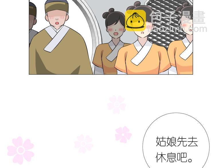 第13话 进城(1/3)-第14话