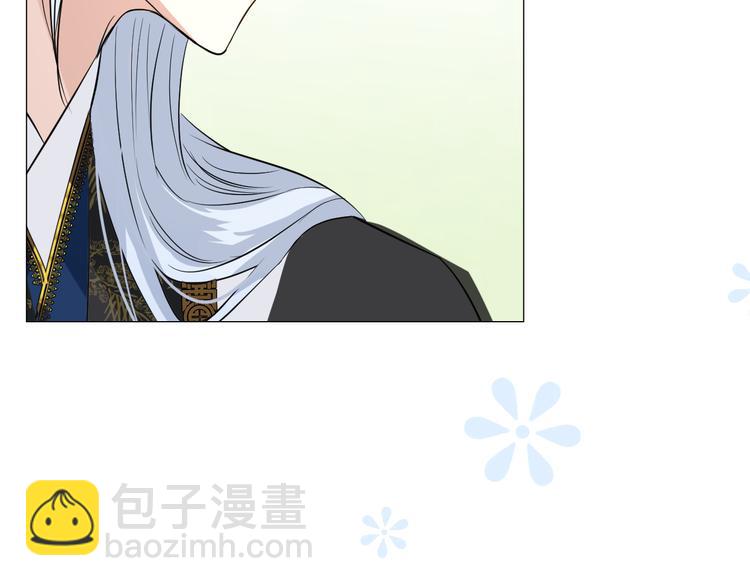 第15话 可疑(1/3)-第16话