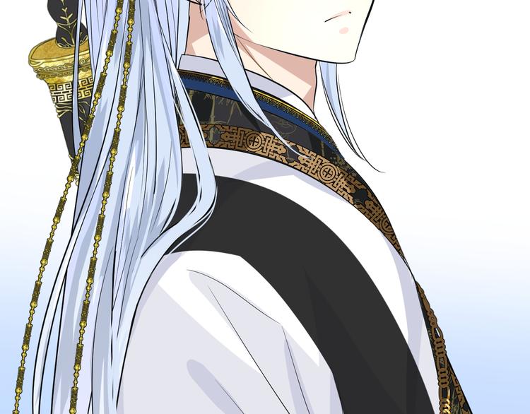 第17话 灵塔(1/2)-第18话