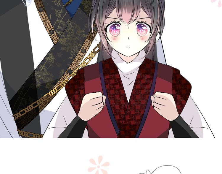 第17话 灵塔(1/2)-第18话