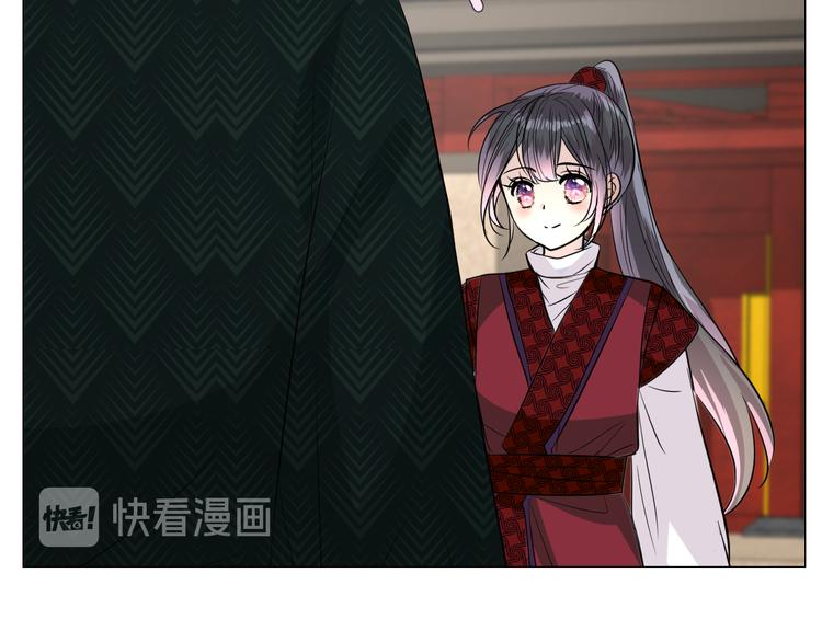 第17话 灵塔(1/2)-第18话