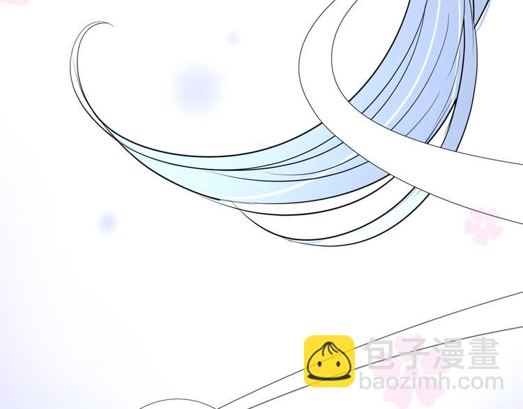 第19话 带我修行(1/3)-第20话