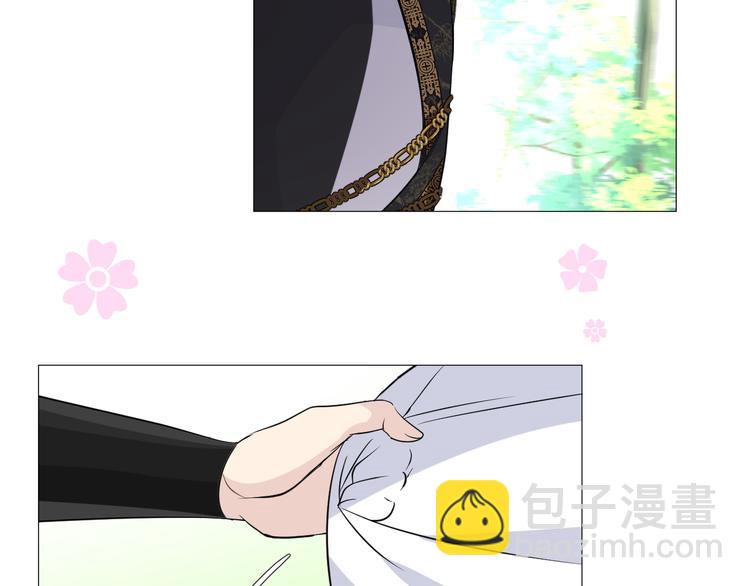 第19话 带我修行(1/3)-第20话