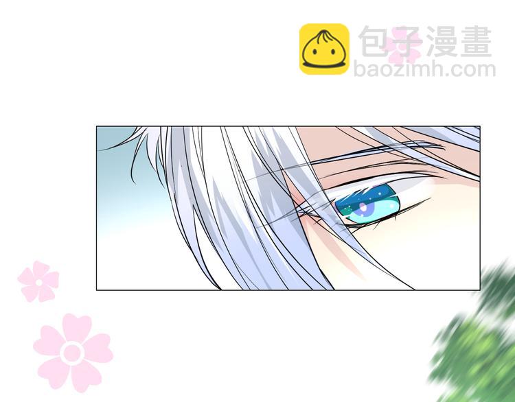 第19话 带我修行(1/3)-第20话