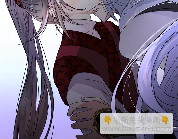 第19话 带我修行(1/3)-第20话