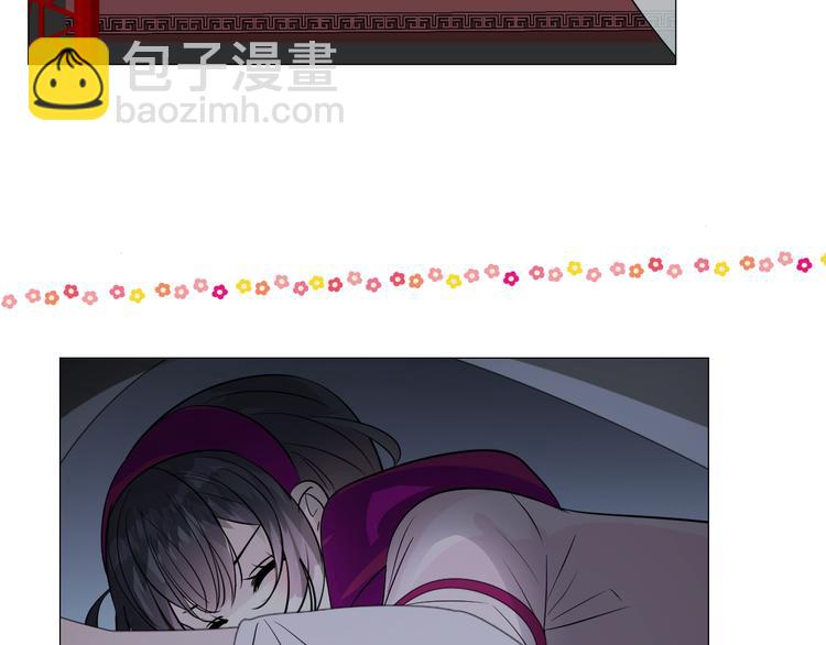 第21话 我可以的(1/3)-第22话