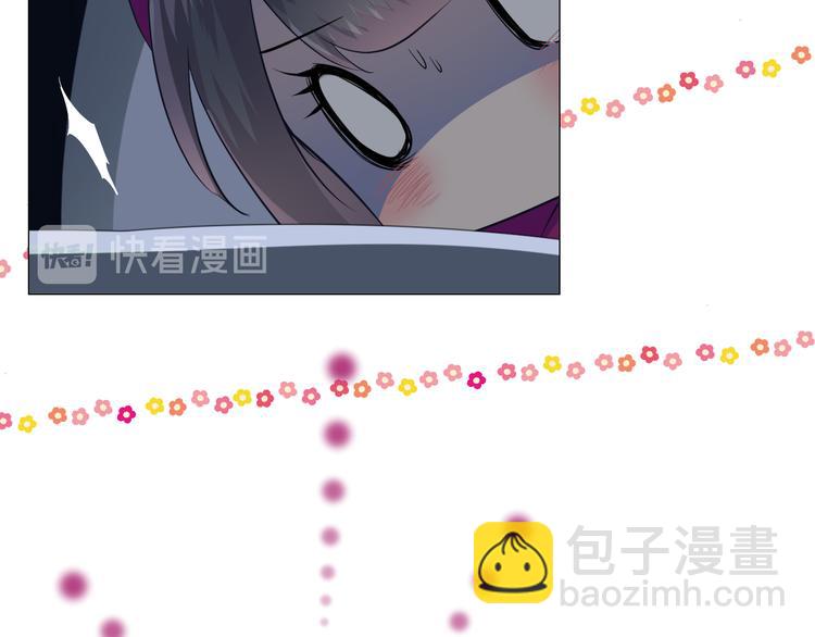 第21话 我可以的(1/3)-第22话