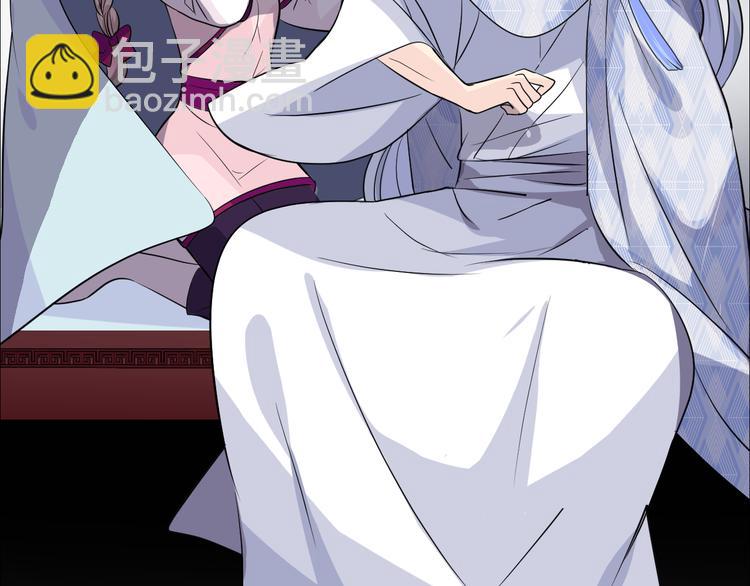 第21话 我可以的(1/3)-第22话