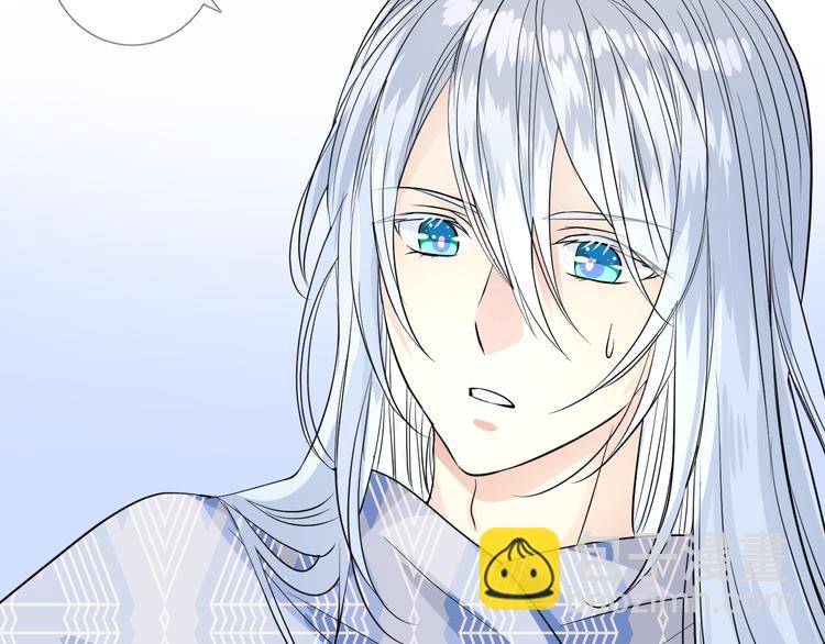 第21话 我可以的(1/3)-第22话