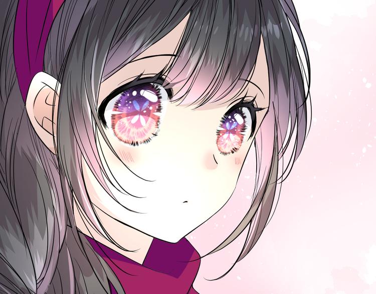 第21话 我可以的(1/3)-第22话