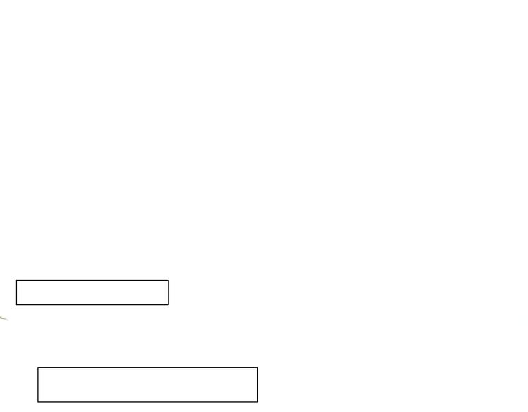 第21话 我可以的(1/3)-第22话
