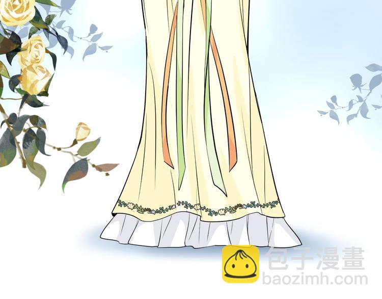 第21话 我可以的(1/3)-第22话