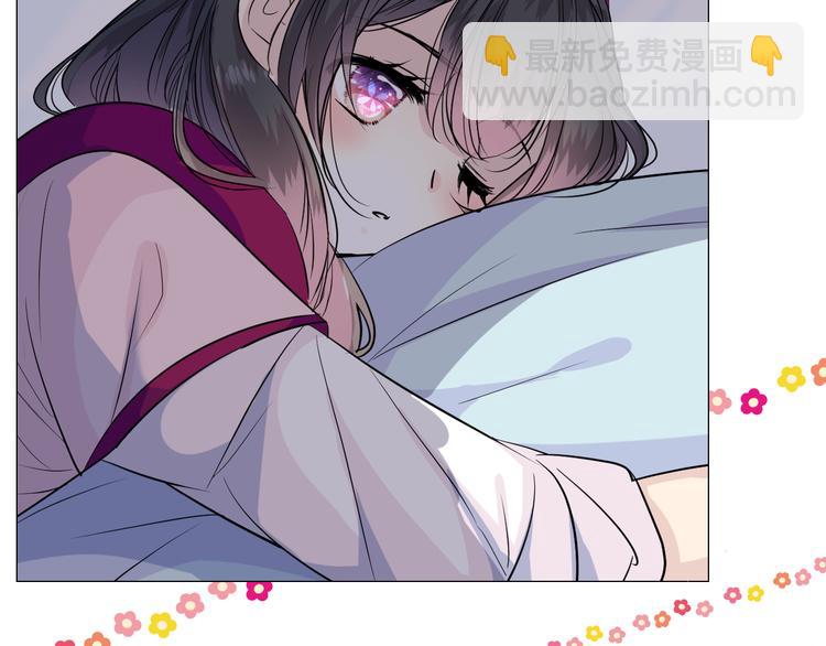 第21话 我可以的(1/3)-第22话