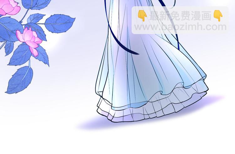 第23话 母亲(1/2)-第24话