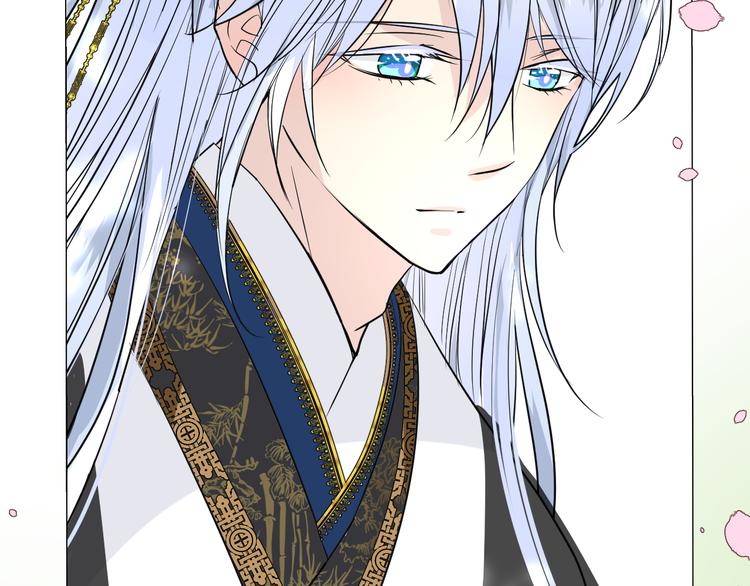 第25话 想我吗(1/3)-第26话