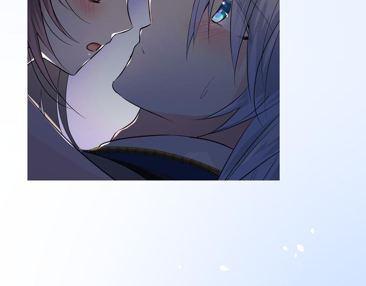 第27话 喜欢他(1/3)-第28话