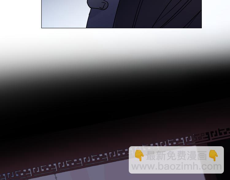 第27话 喜欢他(1/3)-第28话