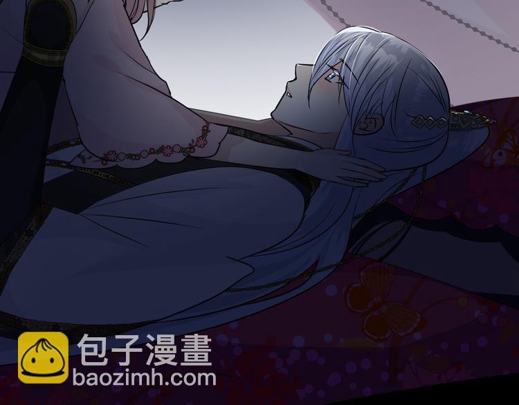 第27话 喜欢他(1/3)-第28话