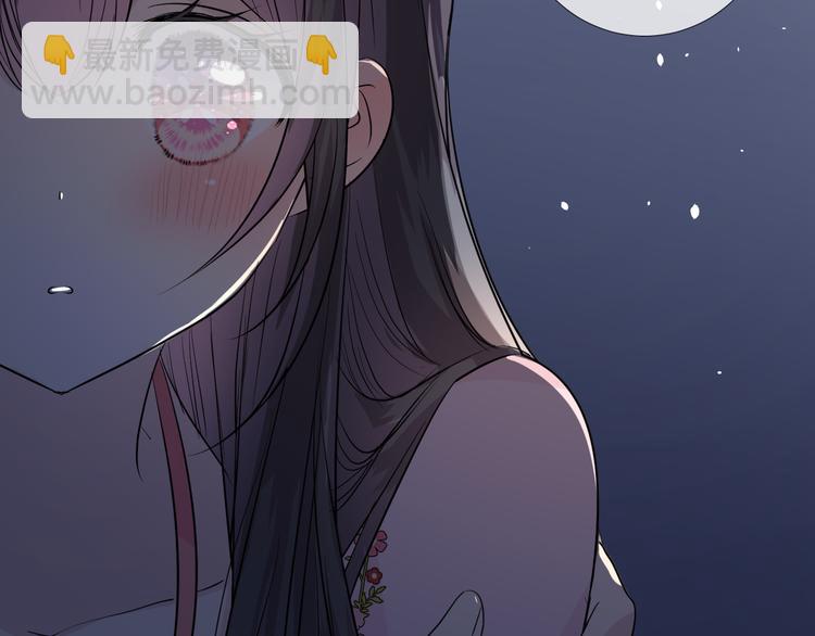 第27话 喜欢他(1/3)-第28话