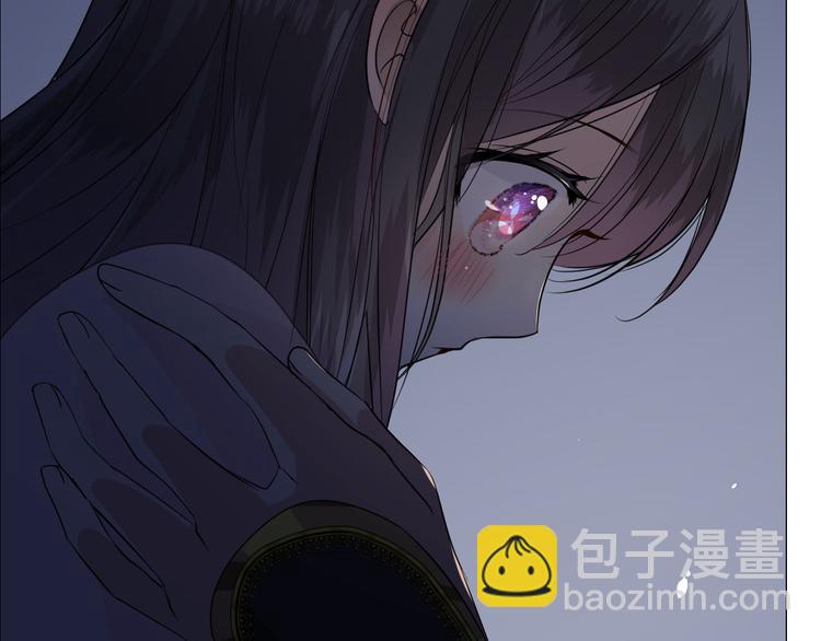 第27话 喜欢他(1/3)-第28话