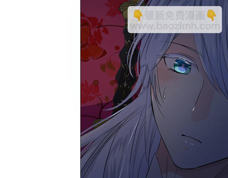 第27话 喜欢他(1/3)-第28话