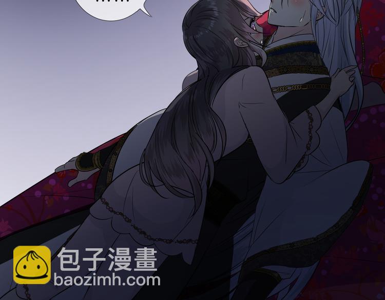 第27话 喜欢他(1/3)-第28话