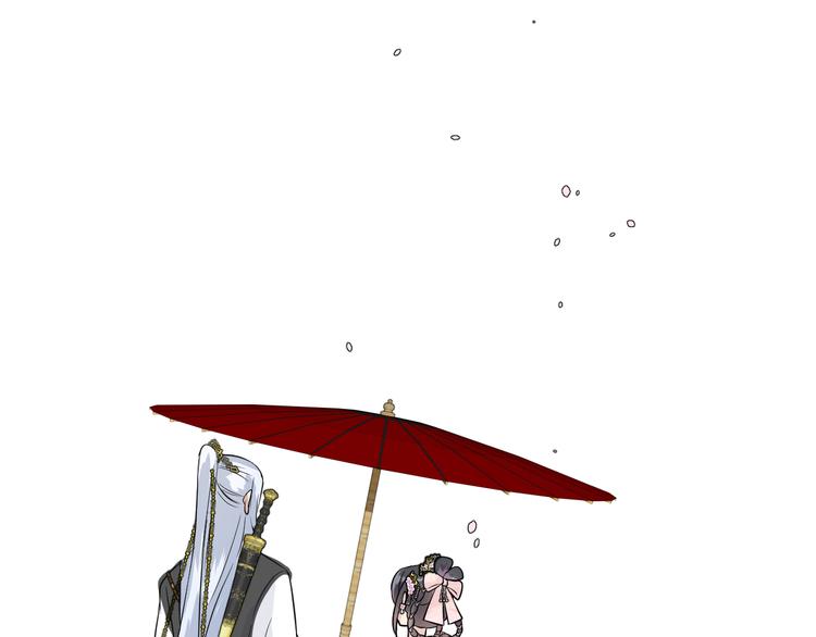 第29话 般配(1/3)-第30话