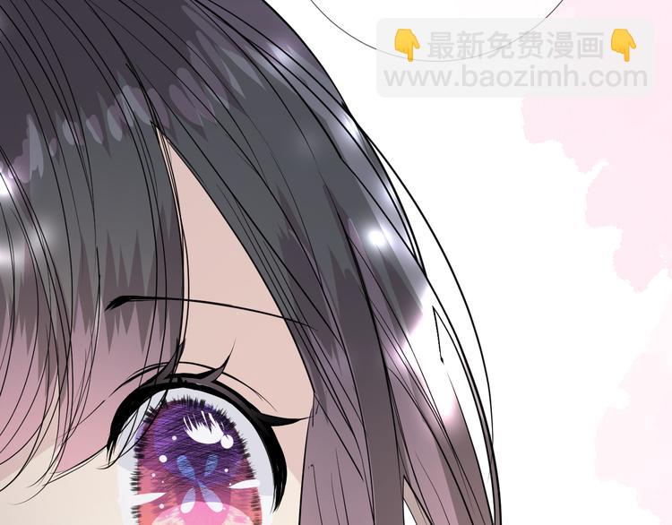 第33话 不该如此(1/3)-第34话