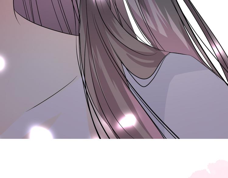 第33话 不该如此(1/3)-第34话