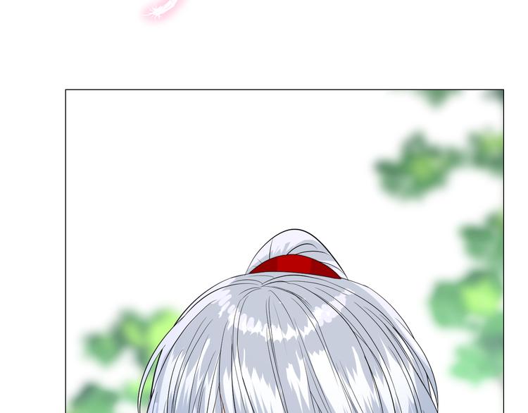 第33话 不该如此(1/3)-第34话