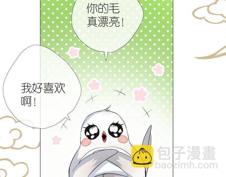 第35话 灯会（中）(1/2)-第36话