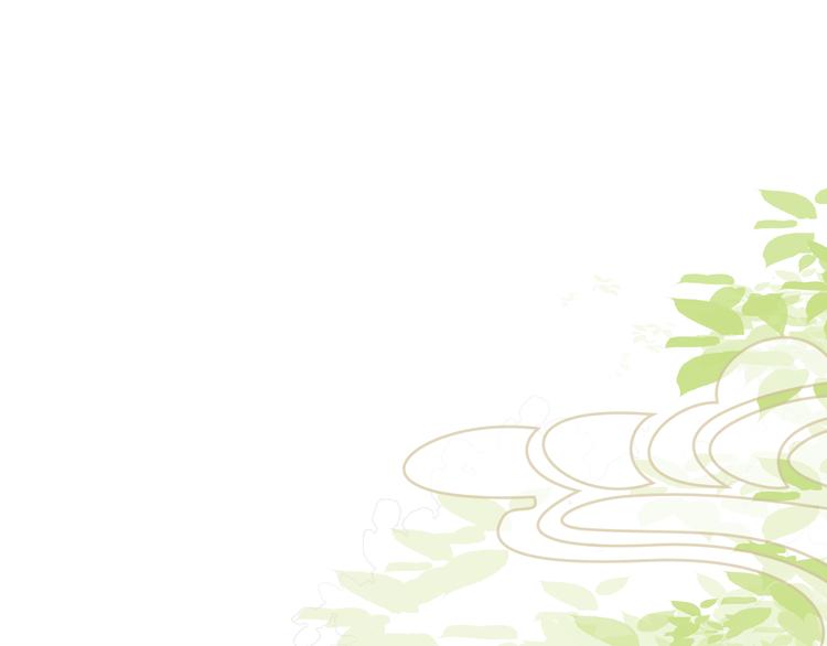 第35话 灯会（中）(1/2)-第36话