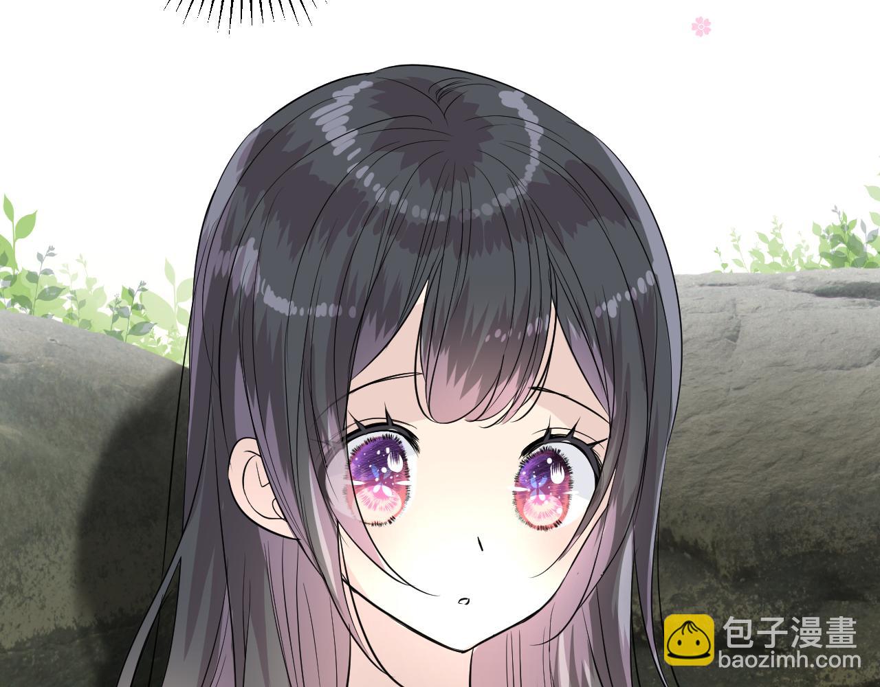 第37话 温泉(1/2)-第38话