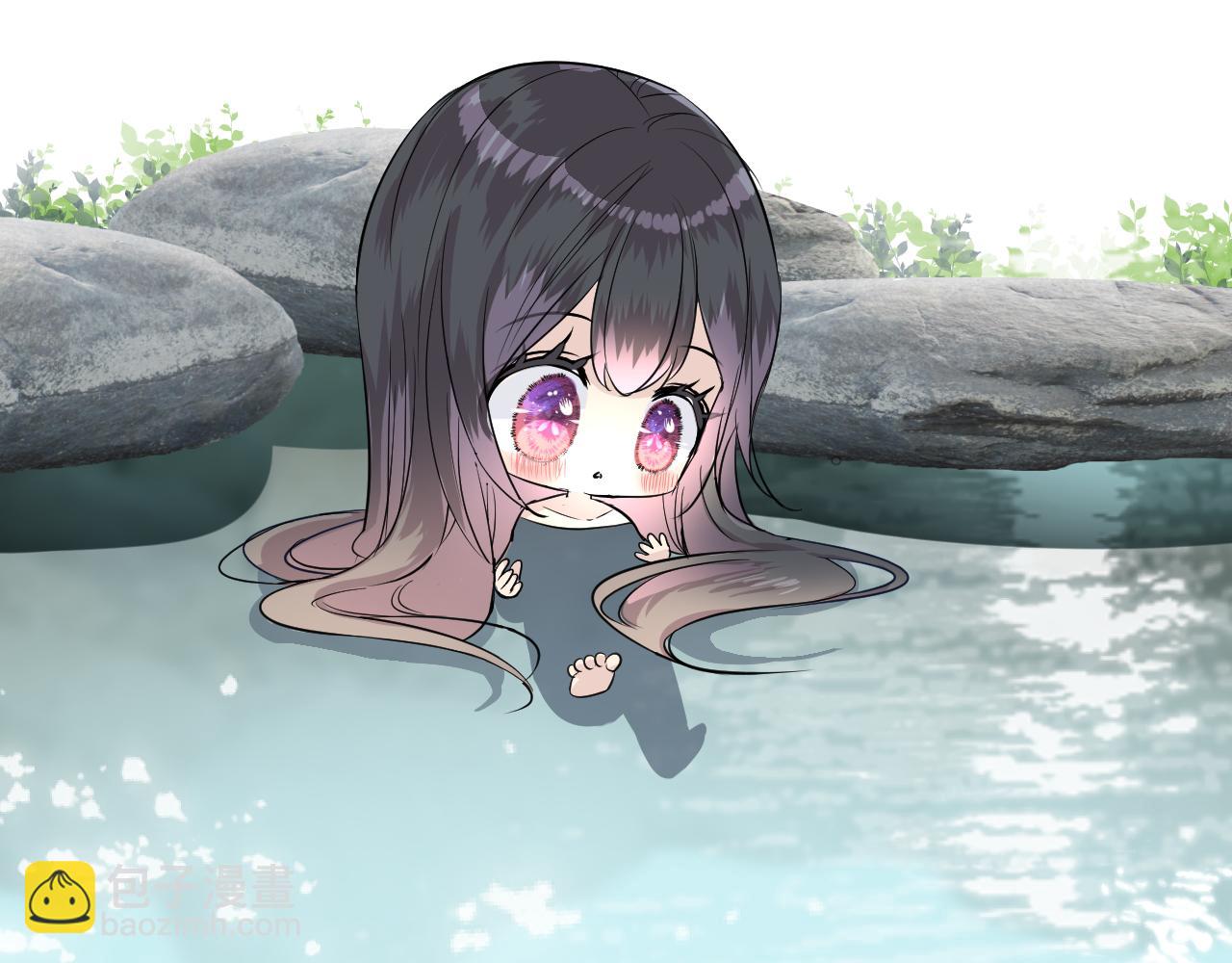 第37话 温泉(1/2)-第38话