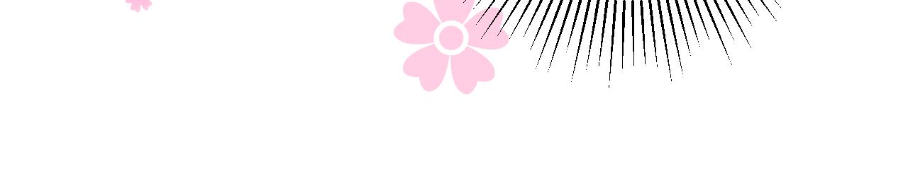 第37话 温泉(1/2)-第38话