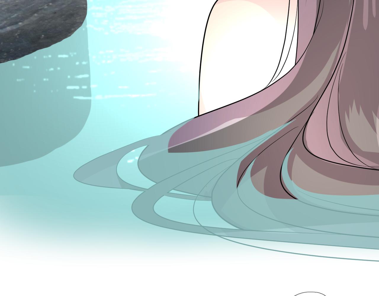 第37话 温泉(1/2)-第38话