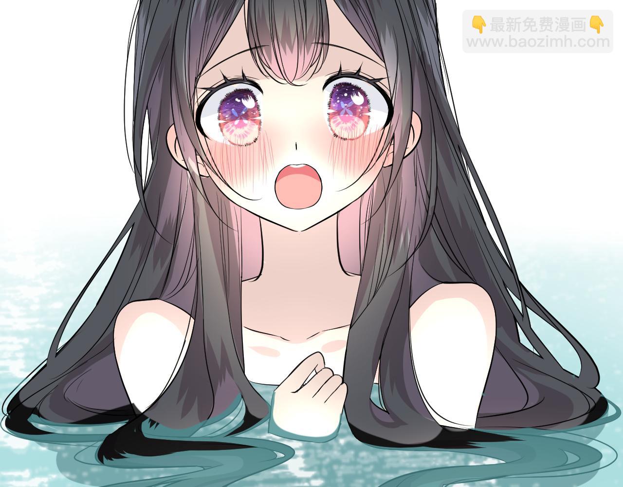 第37话 温泉(1/2)-第38话