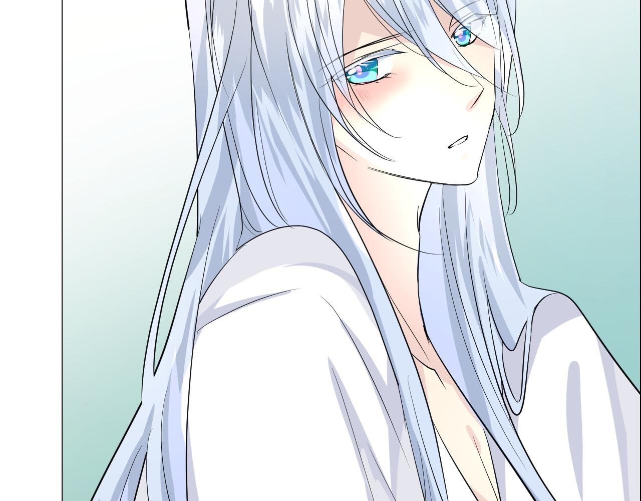 第37话 温泉(1/2)-第38话