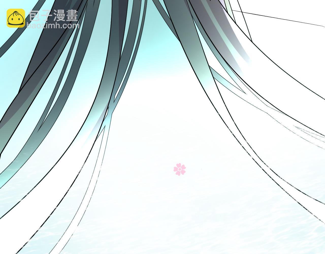 第37话 温泉(1/2)-第38话