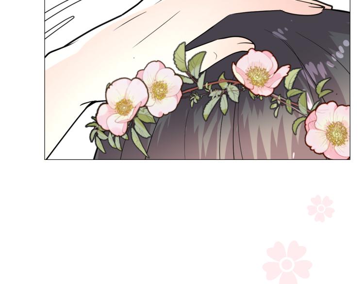 第39话 意料之外(1/2)-第40话