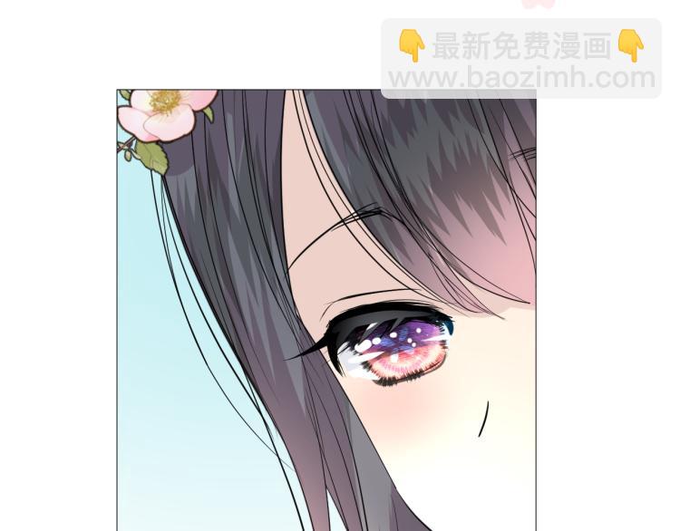 第39话 意料之外(1/2)-第40话