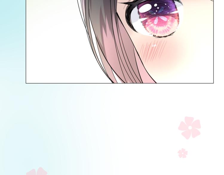 第39话 意料之外(1/2)-第40话