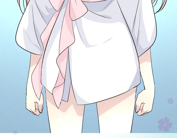 第39话 意料之外(1/2)-第40话