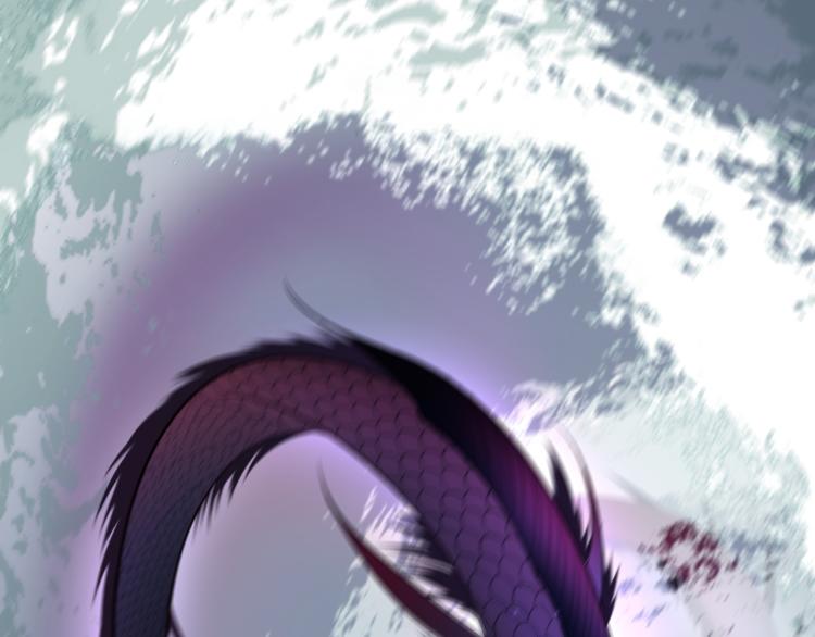 第41话 真相(1/3)-第42话