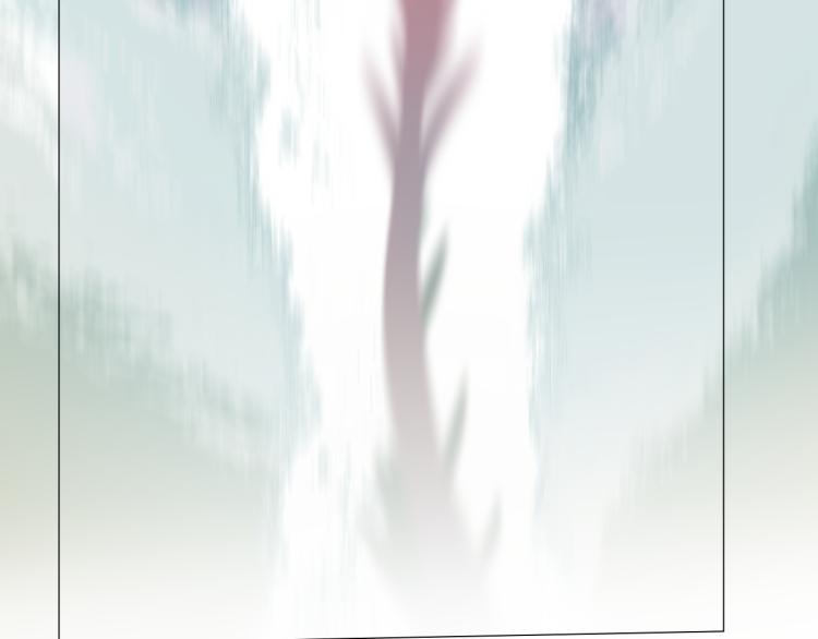 第41话 真相(1/3)-第42话